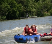 July4th2011 046